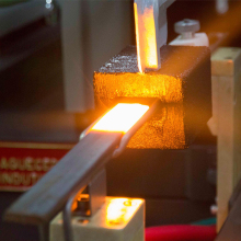 induction furnace working principlecrucible induction furnacechina induction furnace25KW tungsten steel induction welding machine