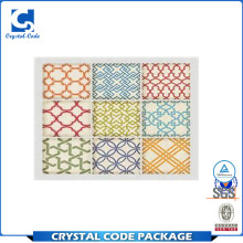 High Quality Adhesive  tile sticker