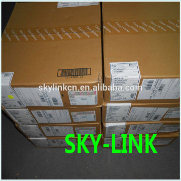 CISCO1921-SEC/K9 Router 2x Gbit, 2x EHWIC