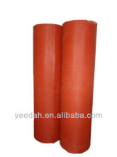 Fire resistant fabric