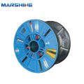 Heavy Load Collapsible Wire Reel
