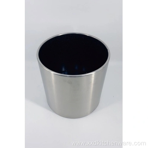 Flower Pot for Garden Decoration