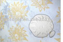 Paint Tools Sponge Stamp Kit CT09