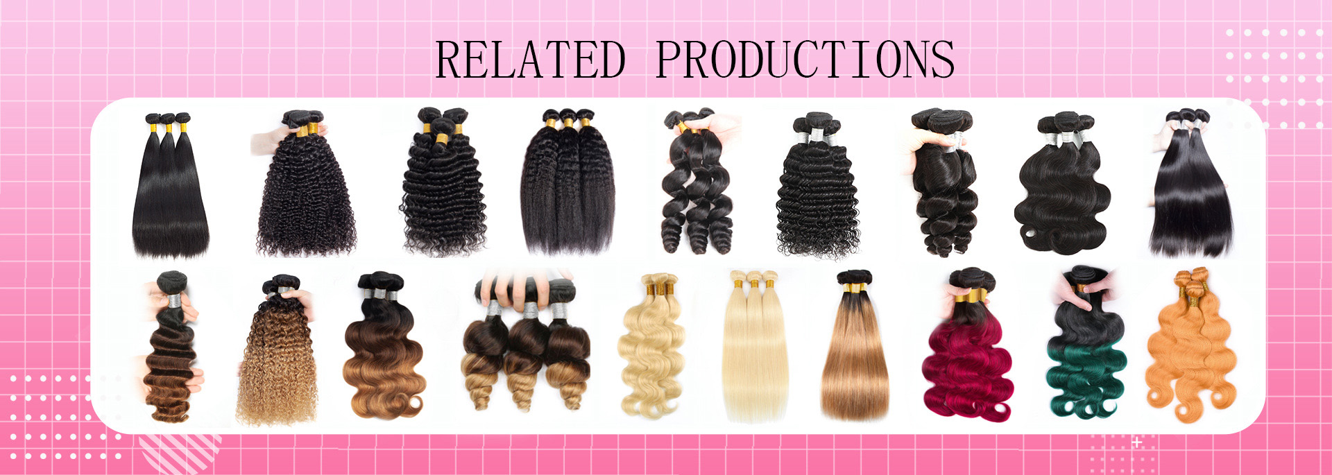 human weave closure whosale deep wave ukay for extensions 100% virgin bags packaging wraps bundle clothing