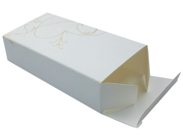 Amazing Wonderful Design Soap Paper Box