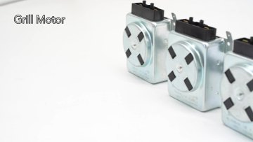 220V 230V kxtyz synchronous grill motor bbq grill motor