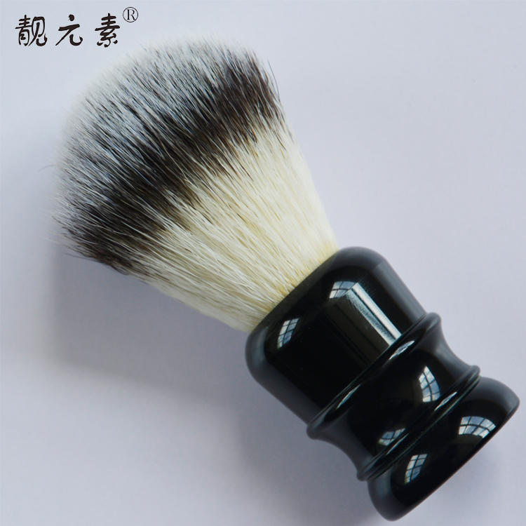 Shaving Brush