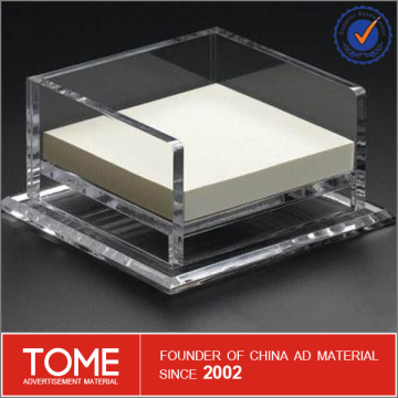 High Quality Transparent Acrylic Sheet 15Mm Thickness Acrylic Sheet