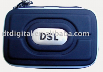 EVA DSL BAG