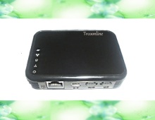3g wireless portable usb router evdo router hsdpa router