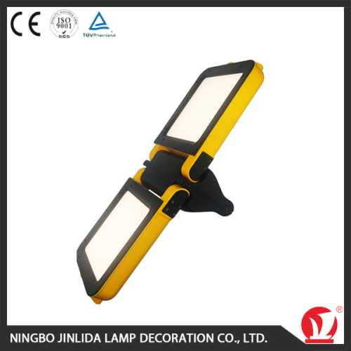 Trading & supplier of china products led flood light housing