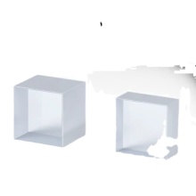 Bismuth Borate (BiB3O6) - Bibo