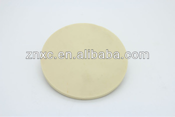 5N ZnO solar cells Undoped ZnO target for solar cells