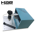 Metal Tags Dot Peen Engraver Marking Machine Price