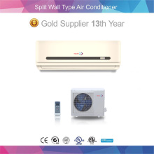 50 Hz 29000Btu Cheap Wall Split Type Air Conditioner