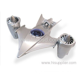T 92 Mini Cep Telefonu Hoparlor Ucak Hediye Tasinabilir Ucak Seklinde Hoparlor Bossgoo Com