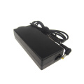 19V 4.74A ac dc power adapter for ASUS