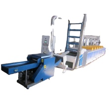 High Quality Used Textile Machinery for Sale