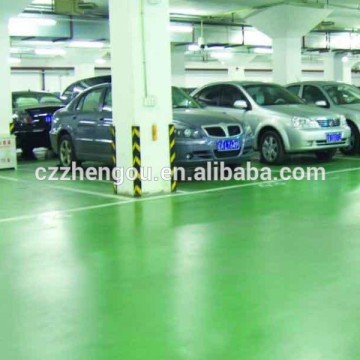 Epoxy Floor Paint Best Garage Floor Epoxy