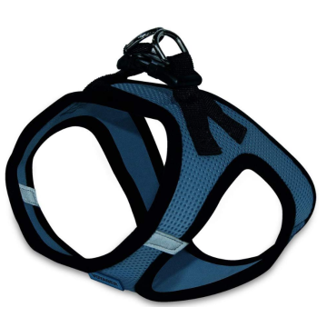 Step-in Air Dog / Pet Harness