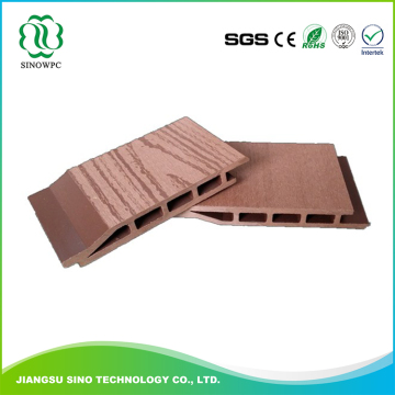 High Quality WPC wallboard