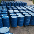 Dioctyl phthalate pvc plasticizer 99,5% oli transparan