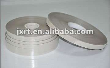 mica tape for strand insualtion of conductor(R-5451-1D)