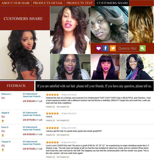 Cheveux Naturels Bresiliens Humains Tissage  4c Human Hair Cambodian Raw Virgin Hair Extensions Manufactuer