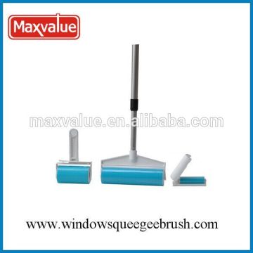 eco -friendly lint brush