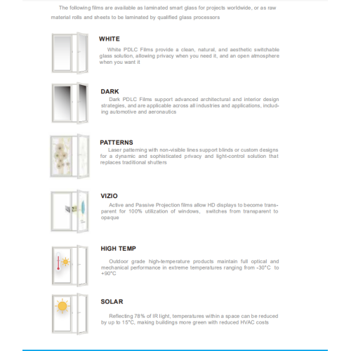 laminating film/laminated film packaging