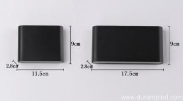 Comfortable And Pleasant Wall Sconce Lighting