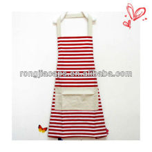 cotton cooking promotion Chef Apron