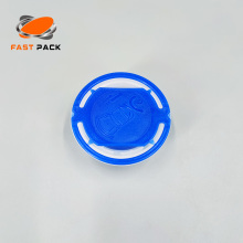 56mm Plastic Spout Caps For Oil/Chemicals Cans/Buckets