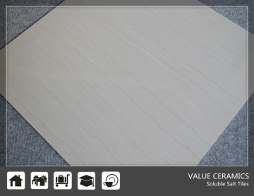 soluble salt tiles,polished vitrified tiles