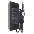 Adaptador de cargador de computadora portátil 90W 4.9A para HP