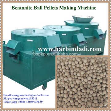 Cow dung organic fertilizer pellet machine