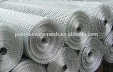 Wire Mesh Size by Puersen