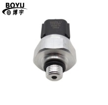 AC Transducer Pressure Switch 92CP8-12 for Pathfinder Frontier 350Z switch sensor