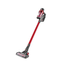 Customized Portable Small Wireless Handheld Vacuum Cleaner