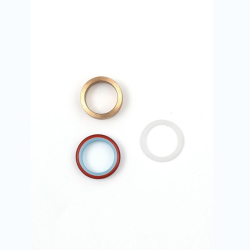 Waterjet Parts  Seal Repair Kits For K