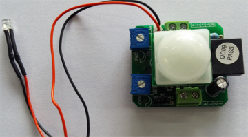 Exhaust fan Control board PCBA Pricelist