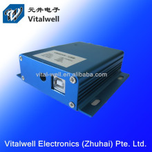 VW321A-USB 1W 2km 433MHz Radio Tx Rx