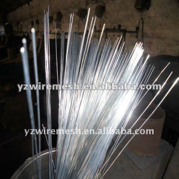 Cutting Wire/cut wire/wire cut