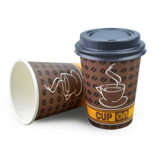 Dentist One Time Use Disposable Dental Paper cups