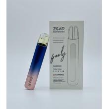 Rússia Atacado Price Vape Pen E-Cigarette Atomizer