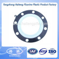 PTFE Envelope Gasket dan Sealings