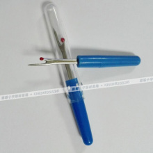 Small Seam ripper for cross stitch tailor accessories seam ripper