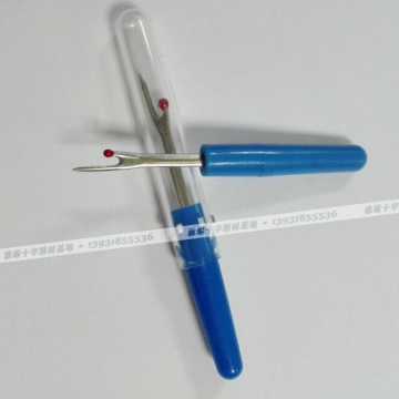 Small Seam ripper for cross stitch tailor accessories seam ripper