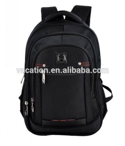 popular free sample laptop bag