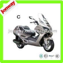 250cc eec motorcycle